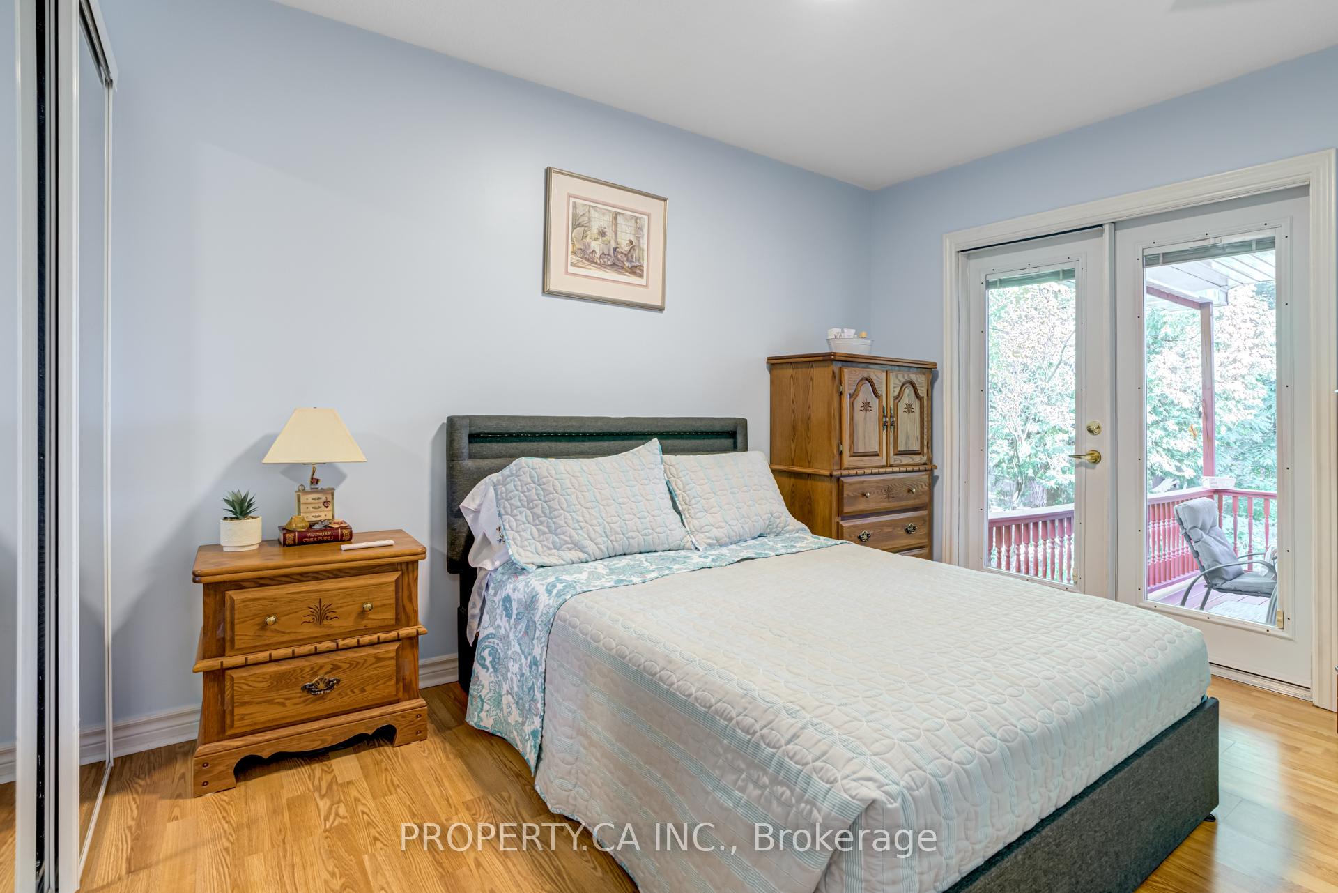 Photo 37 of 1833 St Johns Road, Innisfil, Alcona — HOMEH
