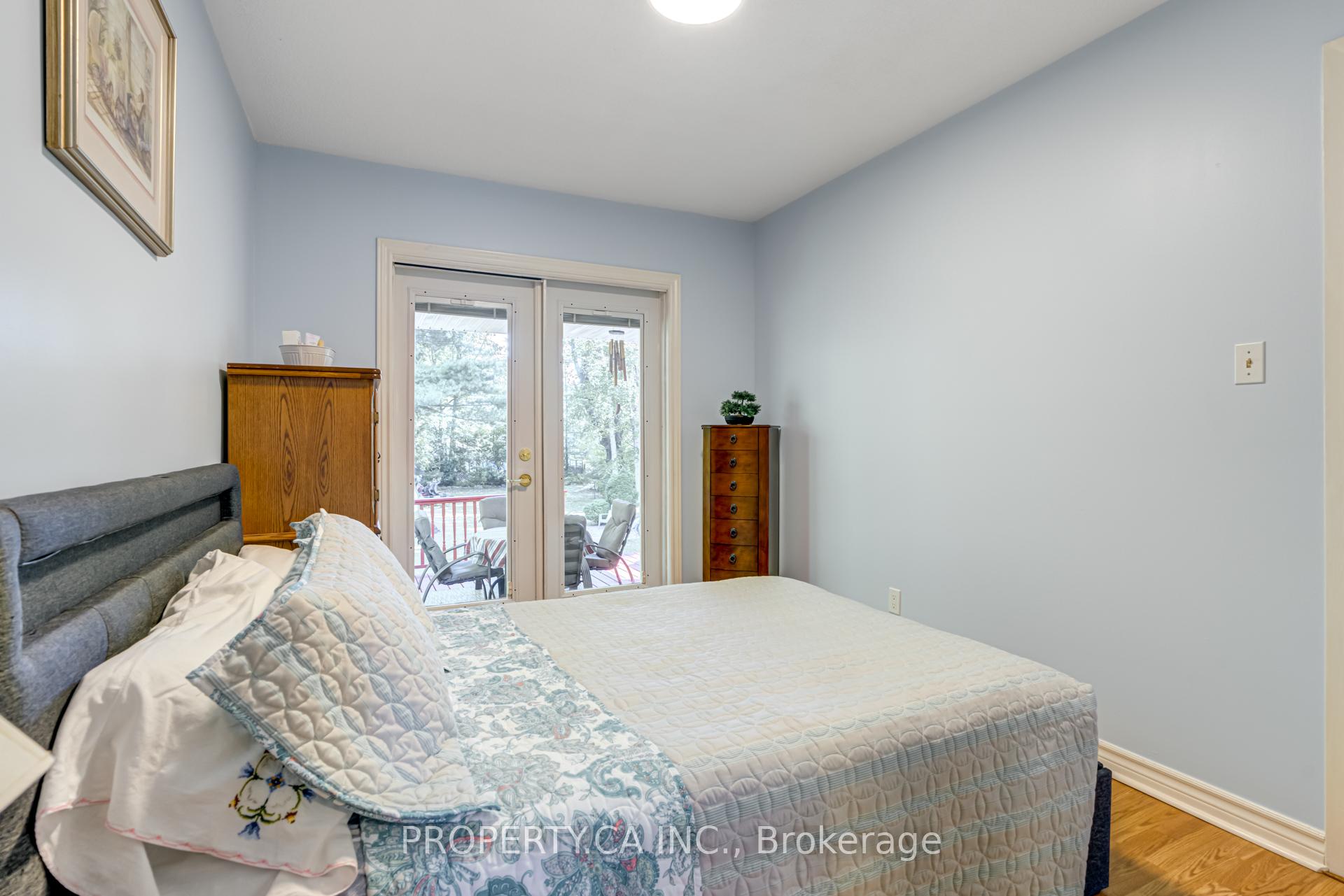Photo 15 of 1833 St Johns Road, Innisfil, Alcona — HOMEH
