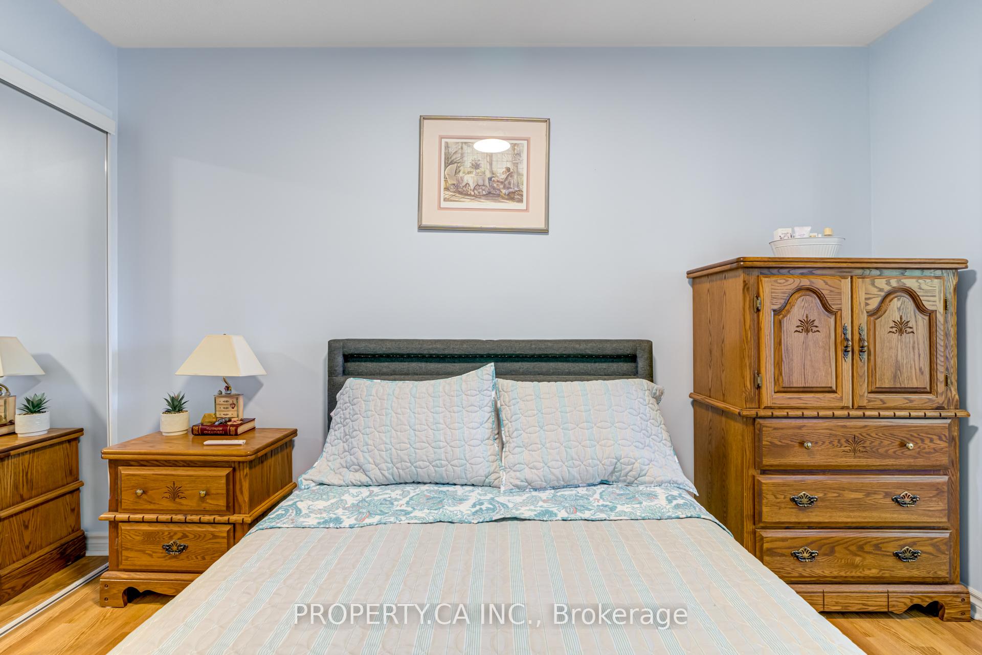 Photo 9 of 1833 St Johns Road, Innisfil, Alcona — HOMEH