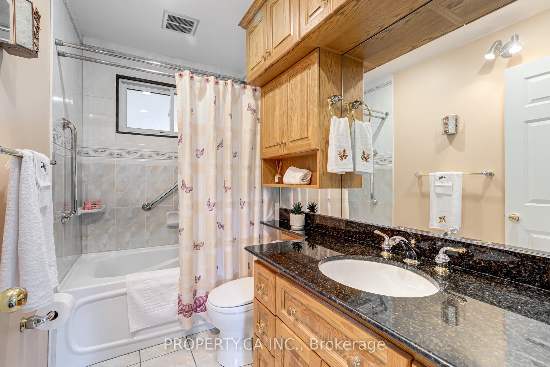Photo 22 of 1833 St Johns Road, Innisfil, Alcona — HOMEH