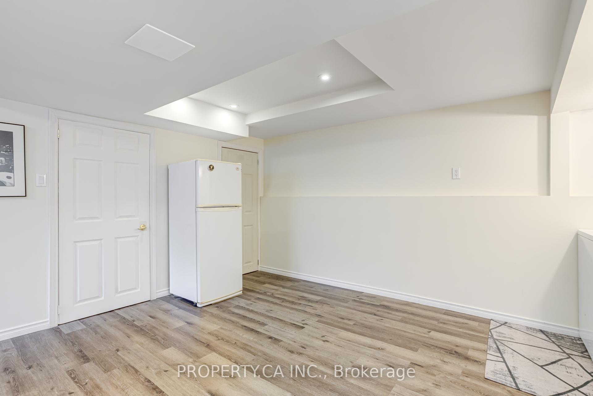 Photo 17 of 1833 St Johns Road, Innisfil, Alcona — HOMEH