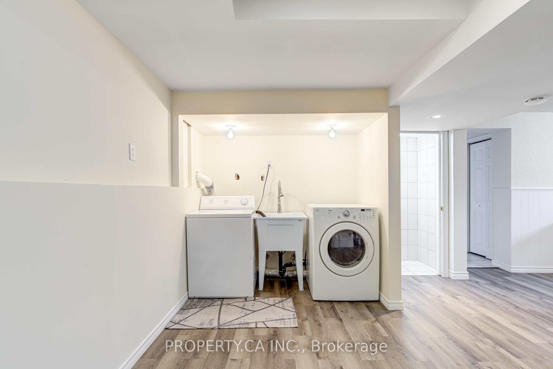 Photo 30 of 1833 St Johns Road, Innisfil, Alcona — HOMEH