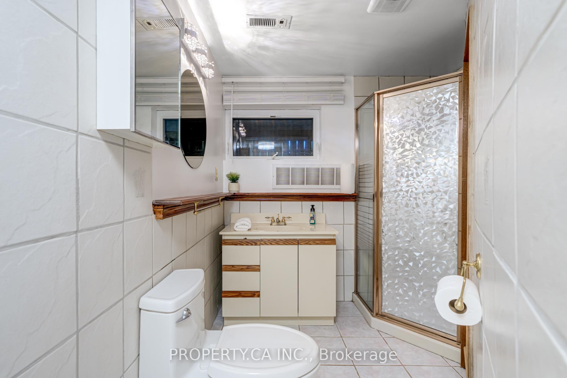 Photo 32 of 1833 St Johns Road, Innisfil, Alcona — HOMEH