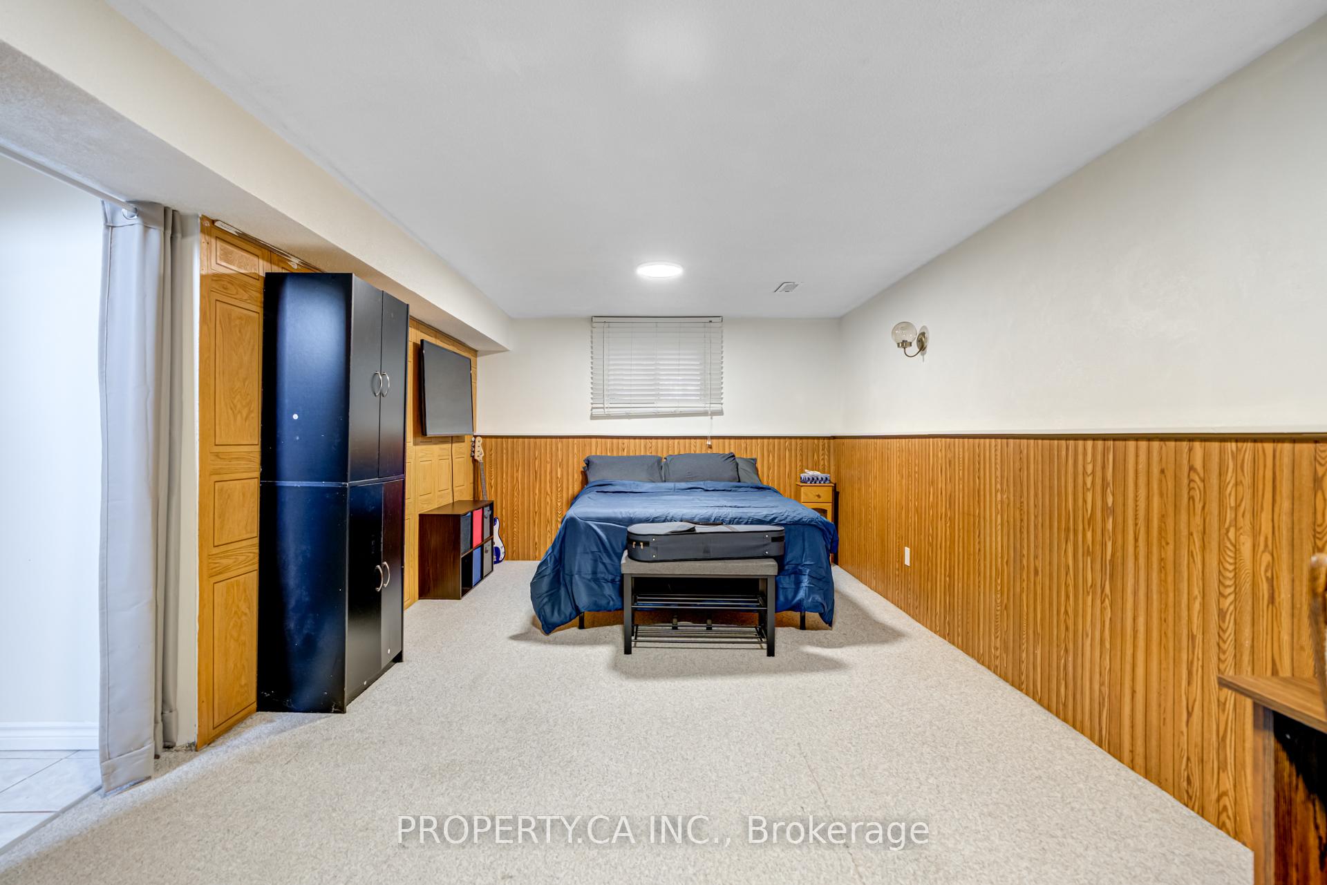 Photo 21 of 1833 St Johns Road, Innisfil, Alcona — HOMEH