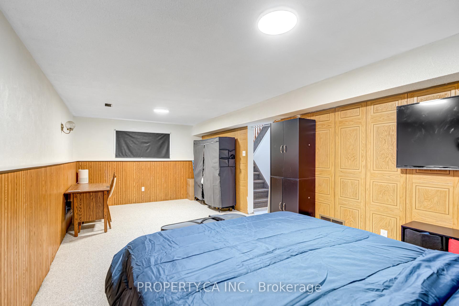 Photo 18 of 1833 St Johns Road, Innisfil, Alcona — HOMEH