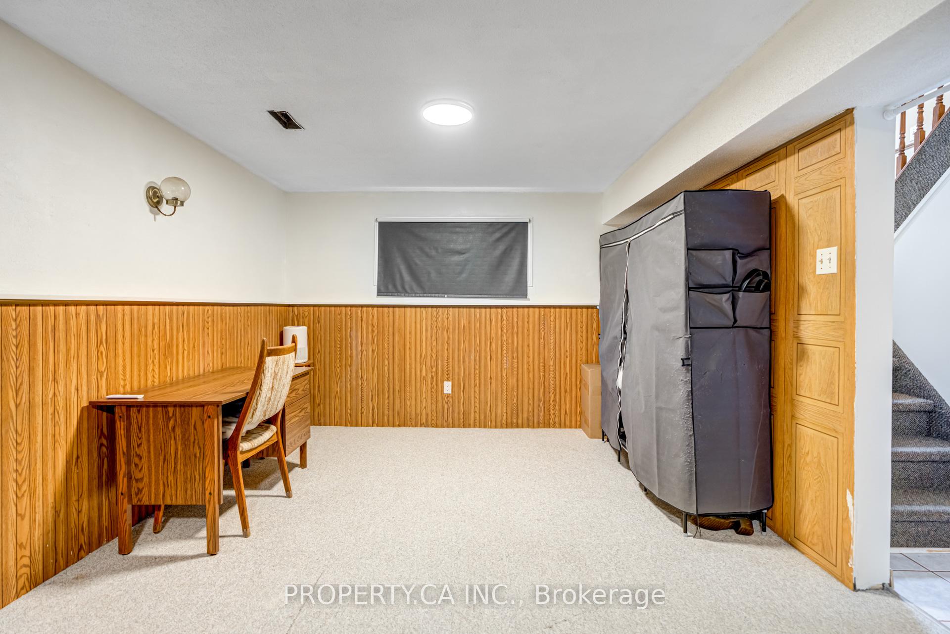 Photo 36 of 1833 St Johns Road, Innisfil, Alcona — HOMEH