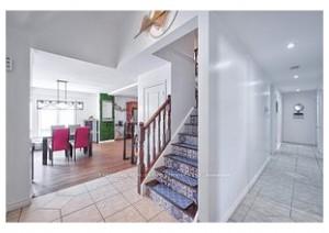 Photo 6 of 314 Golf Course Road, Wasaga Beach — HOMEH