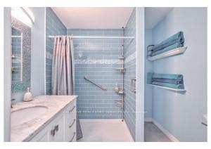Photo 12 of 314 Golf Course Road, Wasaga Beach — HOMEH