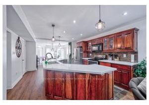 Photo 10 of 314 Golf Course Road, Wasaga Beach — HOMEH