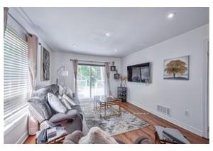 Photo 33 of 314 Golf Course Road, Wasaga Beach — HOMEH