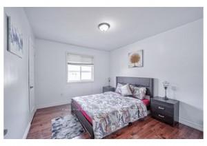 Photo 21 of 314 Golf Course Road, Wasaga Beach — HOMEH