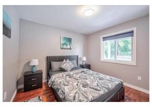 Photo 19 of 314 Golf Course Road, Wasaga Beach — HOMEH