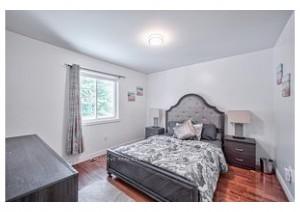 Photo 27 of 314 Golf Course Road, Wasaga Beach — HOMEH