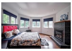 Photo 16 of 314 Golf Course Road, Wasaga Beach — HOMEH