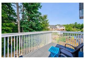Photo 37 of 314 Golf Course Road, Wasaga Beach — HOMEH