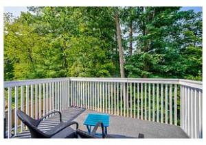 Photo 36 of 314 Golf Course Road, Wasaga Beach — HOMEH