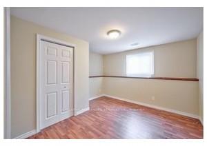 Photo 25 of 314 Golf Course Road, Wasaga Beach — HOMEH