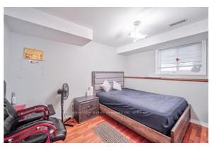 Photo 24 of 314 Golf Course Road, Wasaga Beach — HOMEH