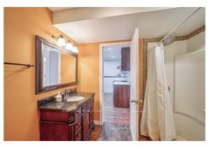 Photo 26 of 314 Golf Course Road, Wasaga Beach — HOMEH