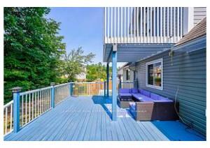 Photo 32 of 314 Golf Course Road, Wasaga Beach — HOMEH