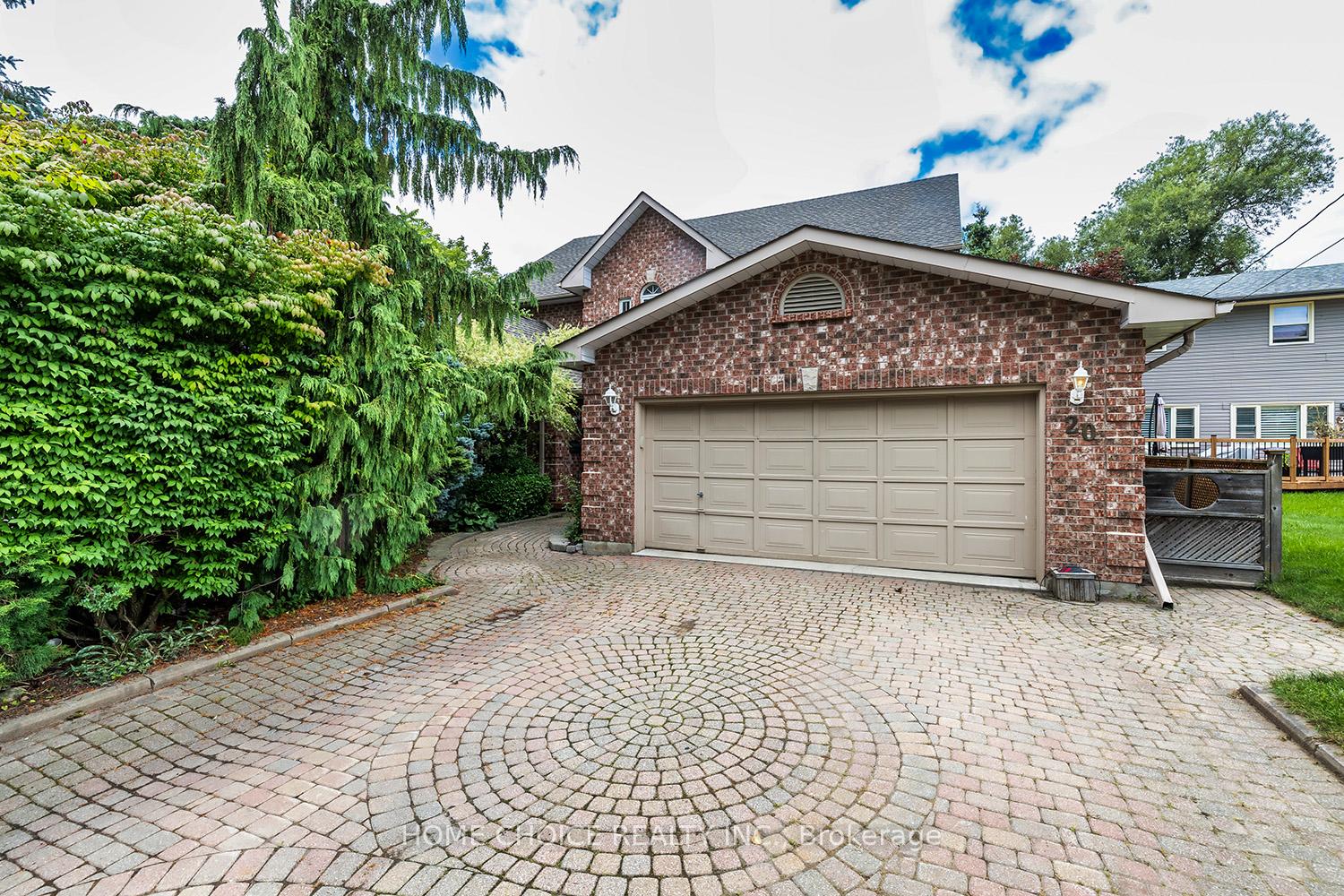Photo 4 of 20 Andrew Street, Clarington, Newcastle — HOMEH