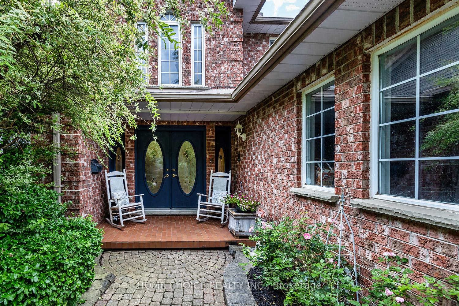 Photo 6 of 20 Andrew Street, Clarington, Newcastle — HOMEH