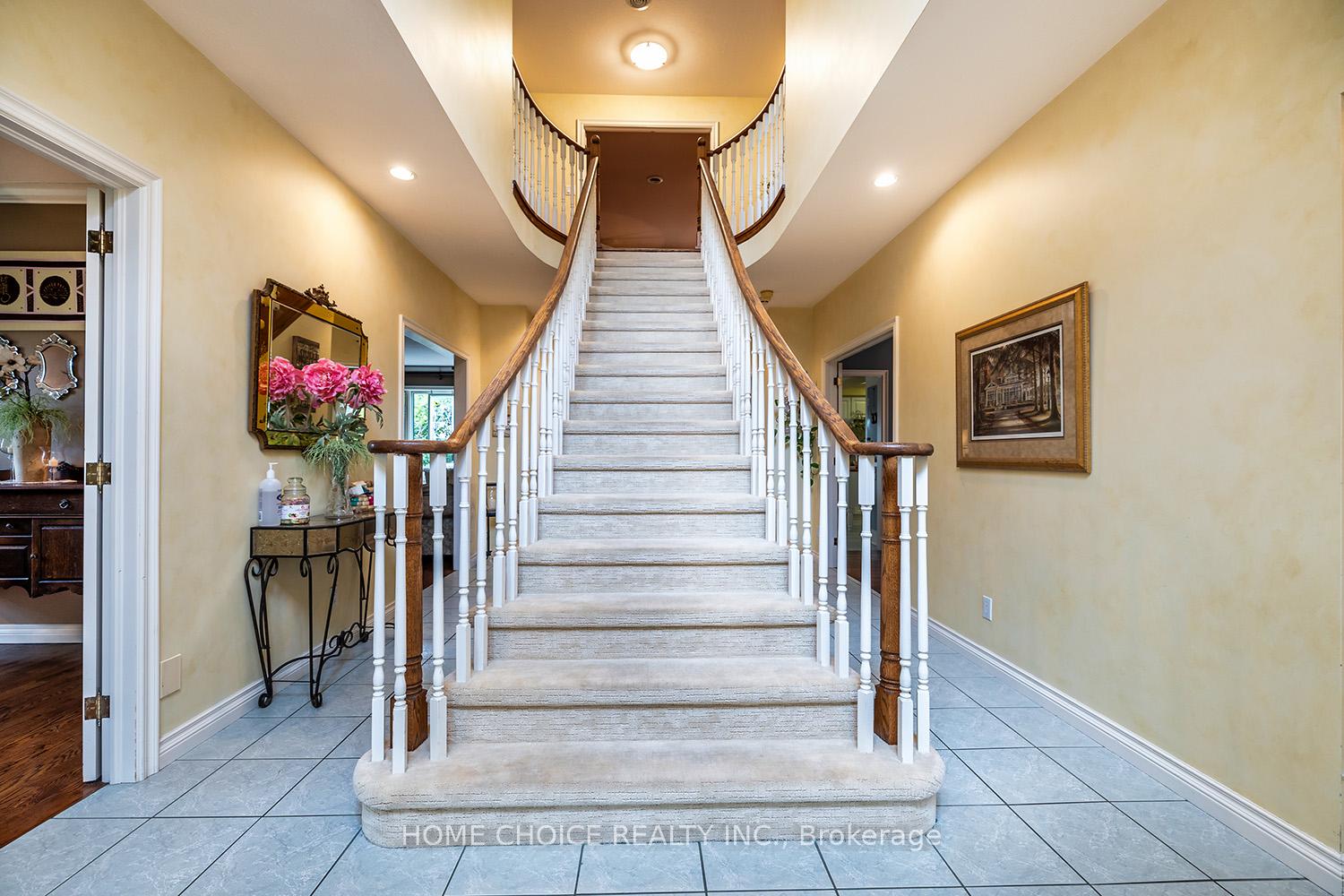 Photo 2 of 20 Andrew Street, Clarington, Newcastle — HOMEH