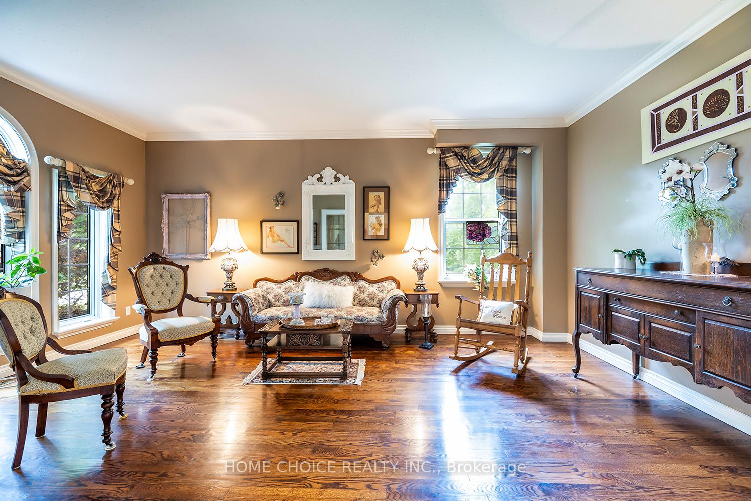 Photo 1 of 20 Andrew Street, Clarington, Newcastle — HOMEH
