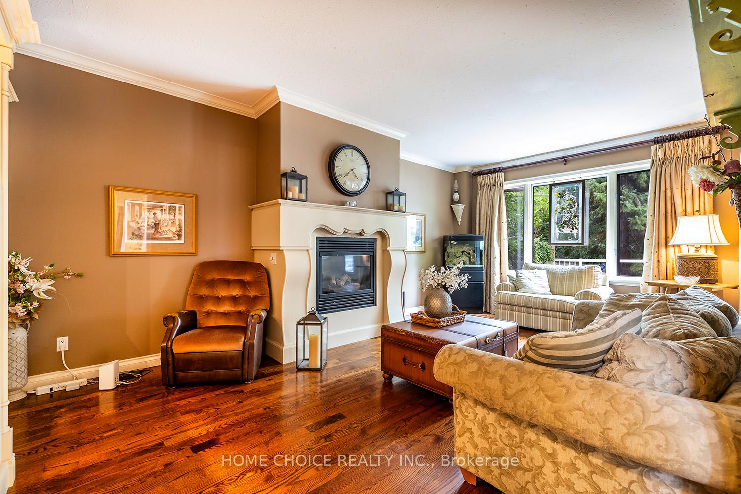 Photo 3 of 20 Andrew Street, Clarington, Newcastle — HOMEH
