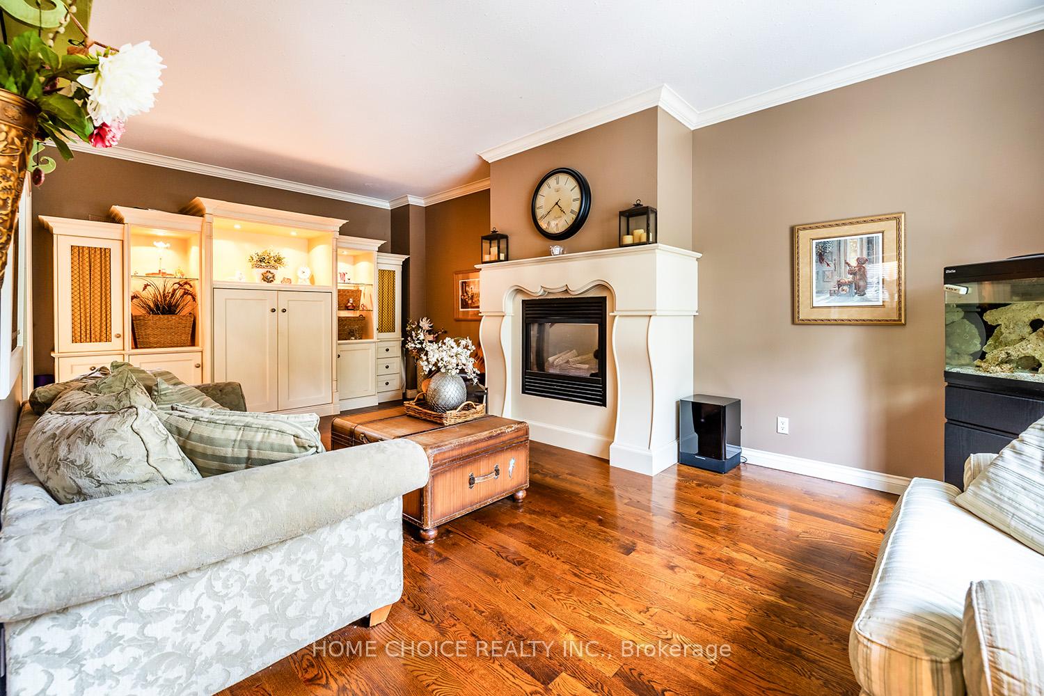 Photo 5 of 20 Andrew Street, Clarington, Newcastle — HOMEH