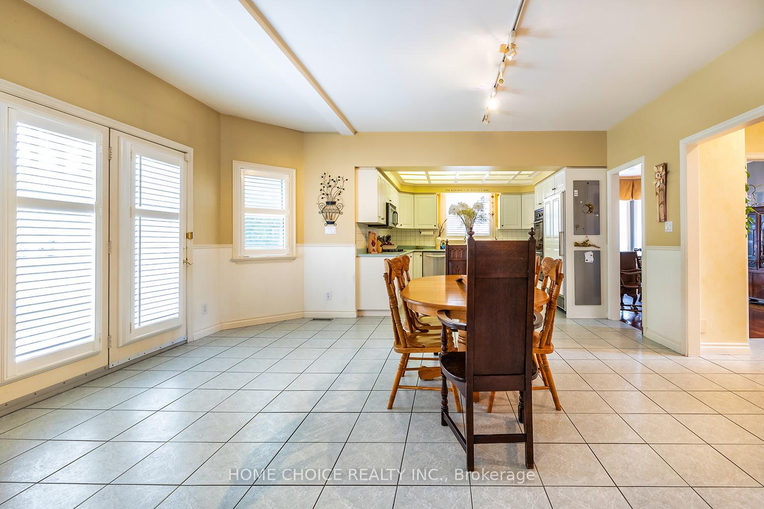 Photo 20 of 20 Andrew Street, Clarington, Newcastle — HOMEH