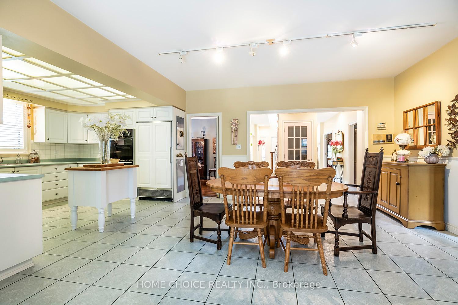 Photo 38 of 20 Andrew Street, Clarington, Newcastle — HOMEH