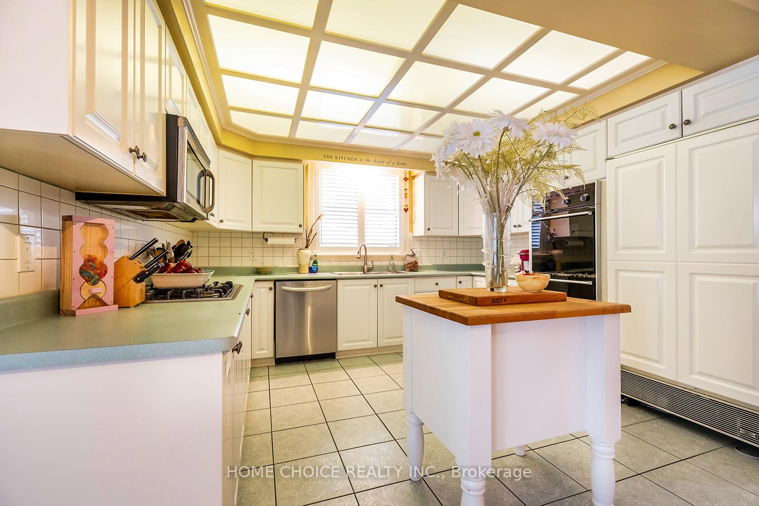 Photo 7 of 20 Andrew Street, Clarington, Newcastle — HOMEH