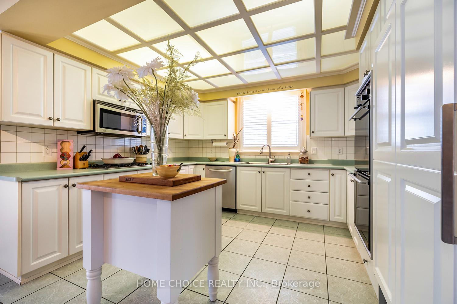 Photo 39 of 20 Andrew Street, Clarington, Newcastle — HOMEH