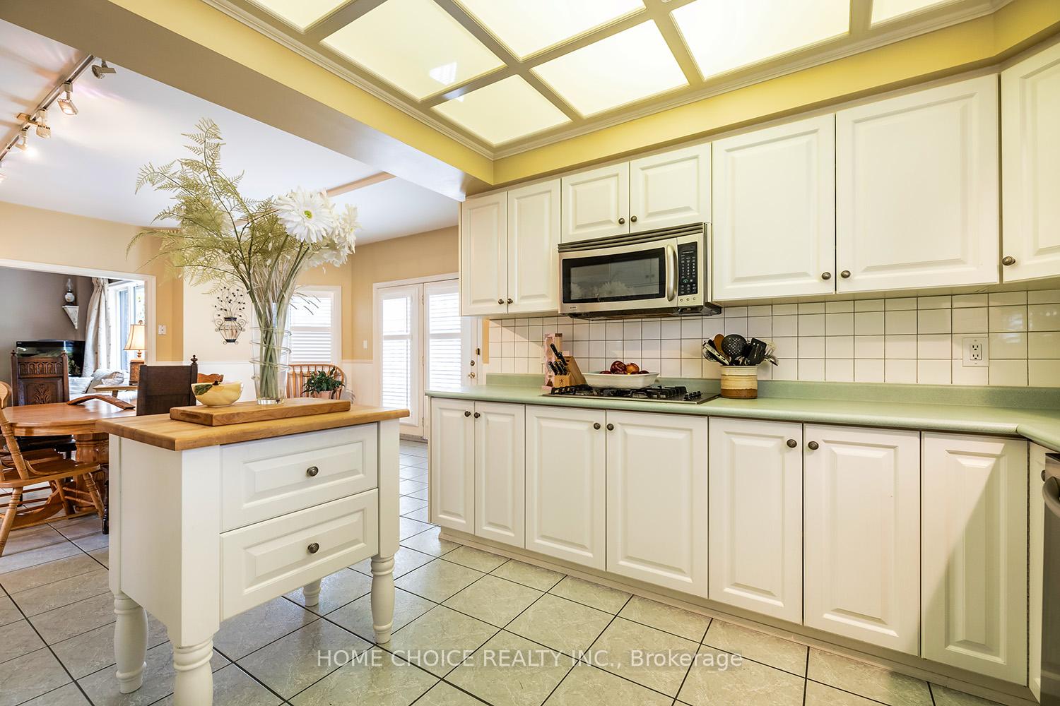 Photo 9 of 20 Andrew Street, Clarington, Newcastle — HOMEH