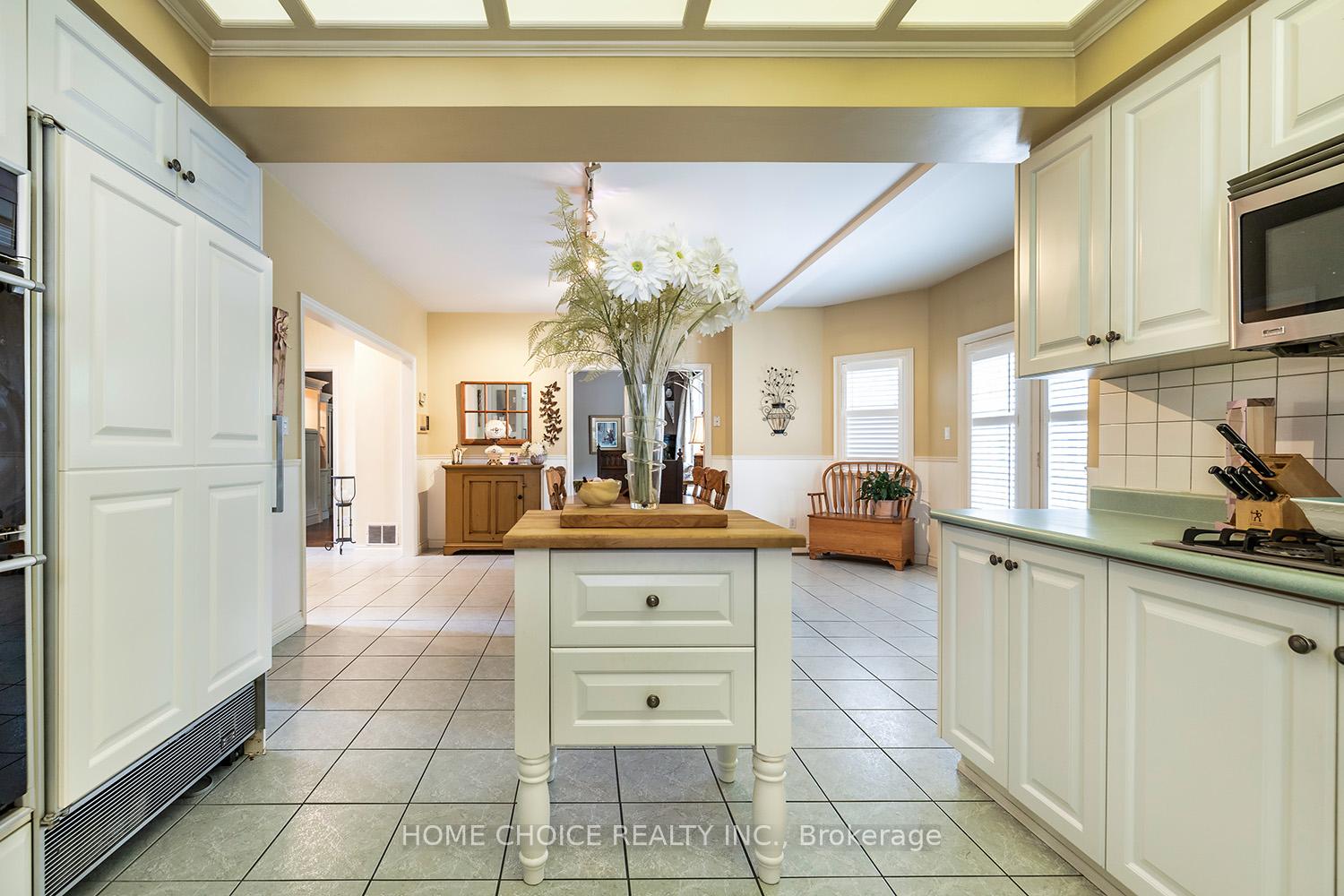 Photo 11 of 20 Andrew Street, Clarington, Newcastle — HOMEH