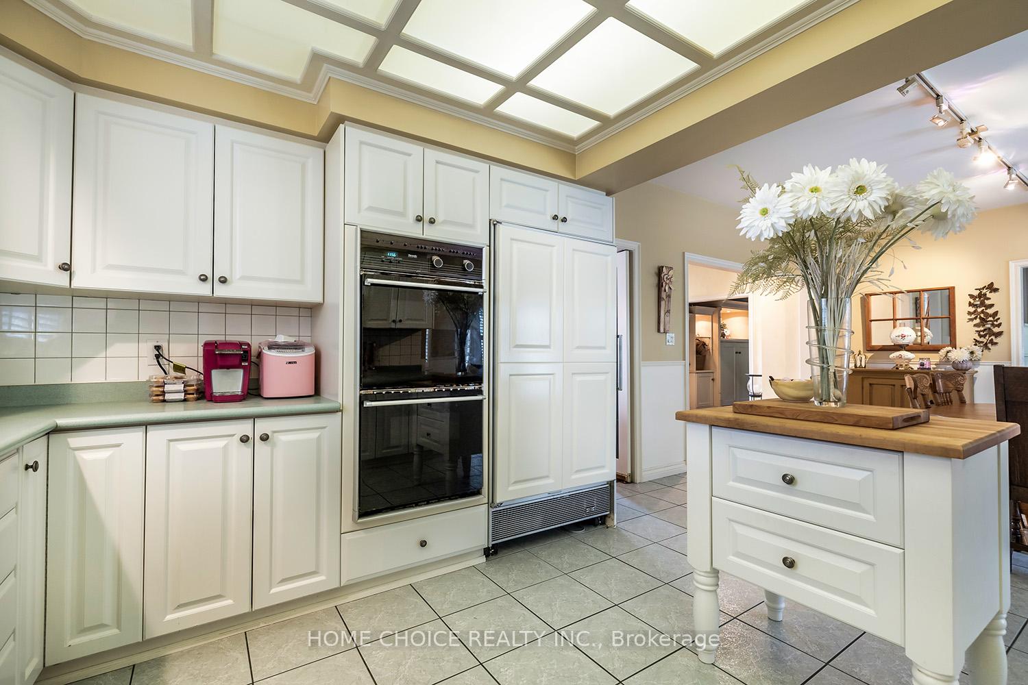 Photo 12 of 20 Andrew Street, Clarington, Newcastle — HOMEH