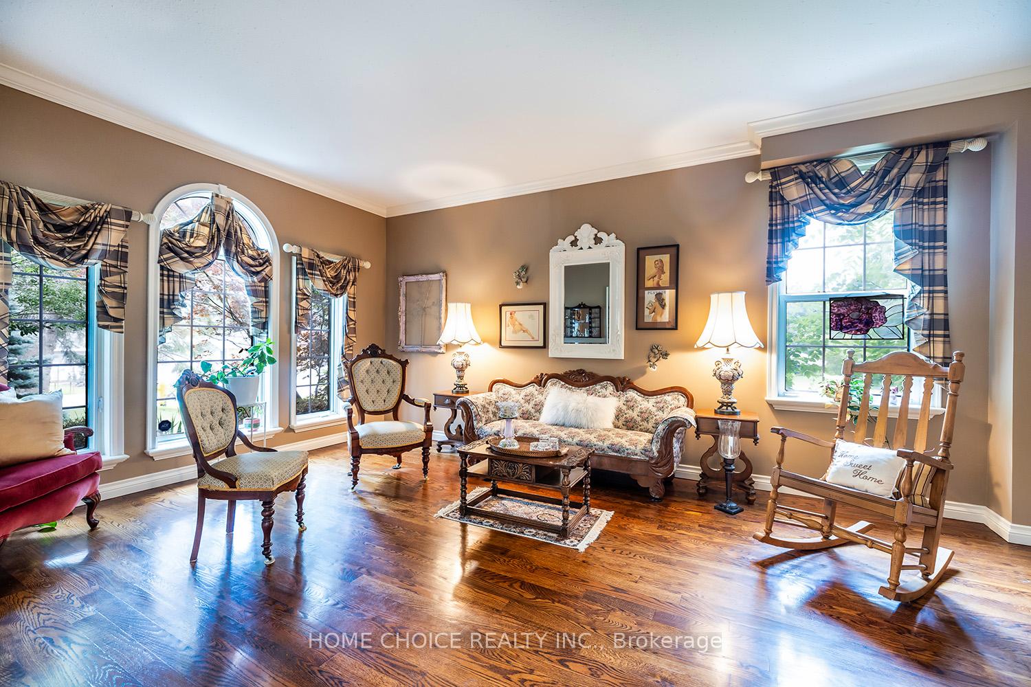 Photo 8 of 20 Andrew Street, Clarington, Newcastle — HOMEH