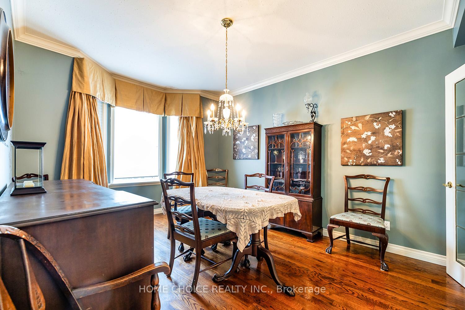 Photo 16 of 20 Andrew Street, Clarington, Newcastle — HOMEH