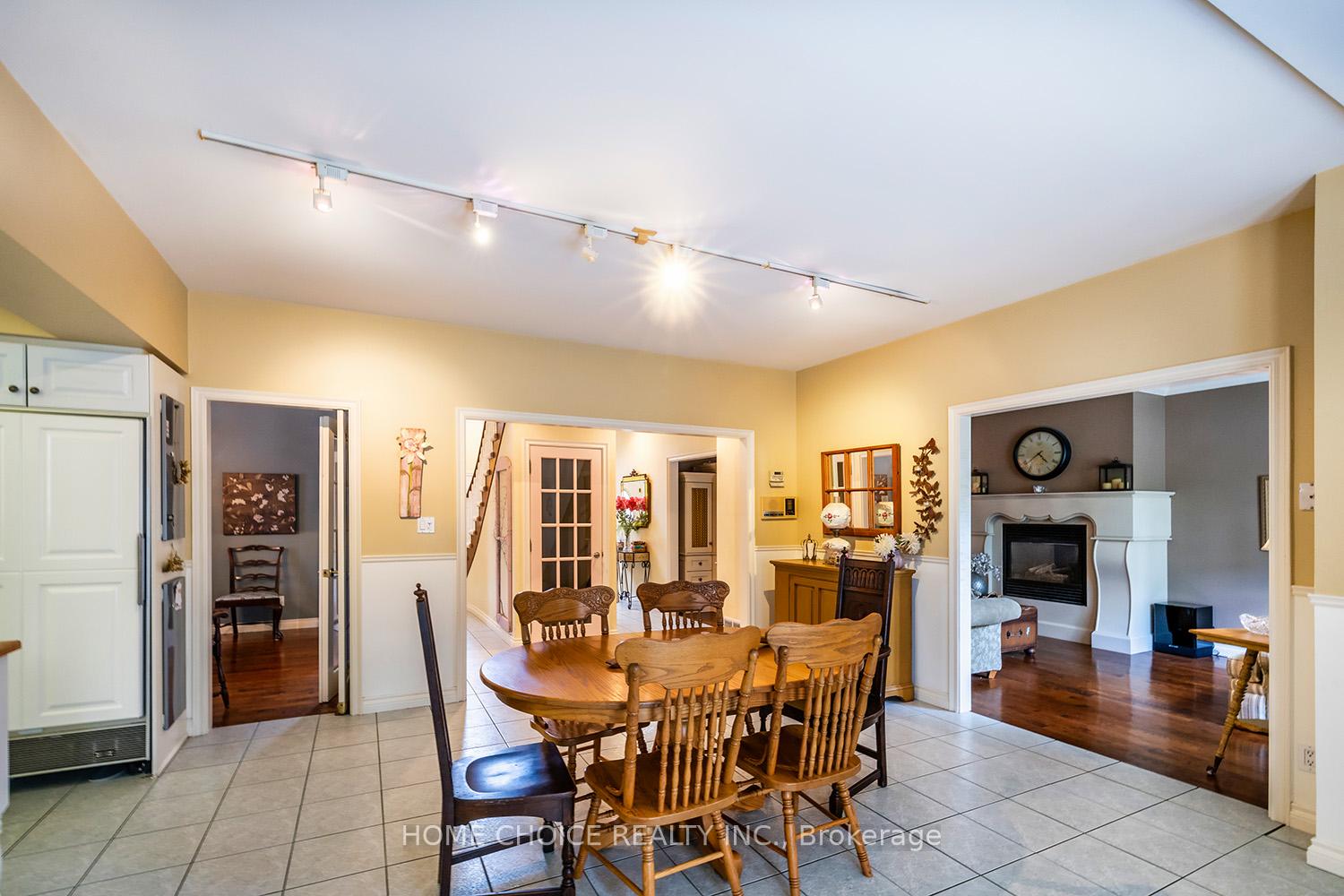 Photo 17 of 20 Andrew Street, Clarington, Newcastle — HOMEH