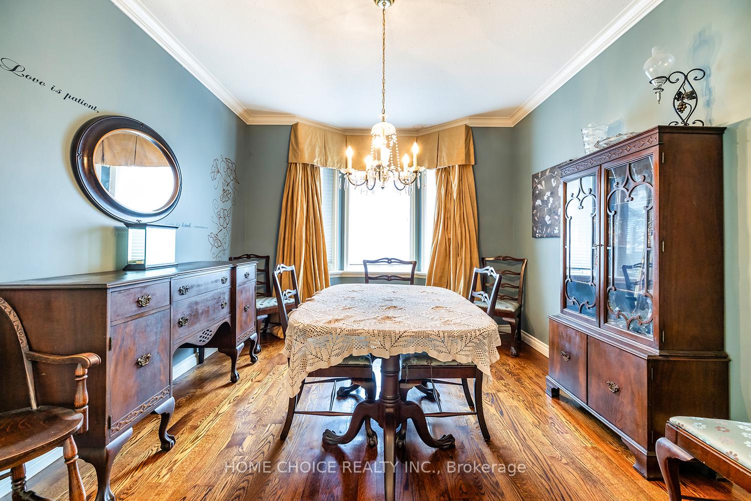 Photo 19 of 20 Andrew Street, Clarington, Newcastle — HOMEH