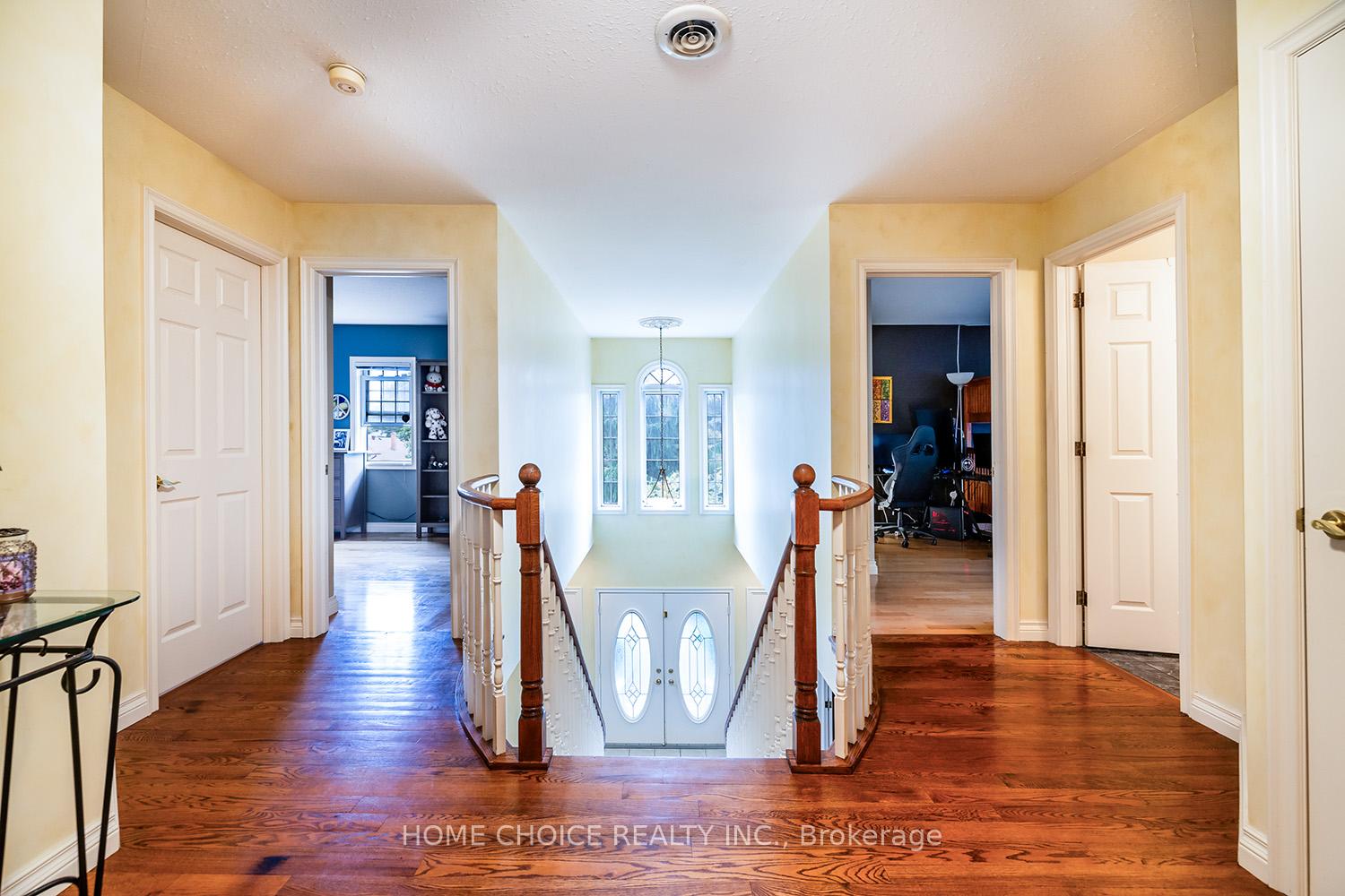 Photo 13 of 20 Andrew Street, Clarington, Newcastle — HOMEH