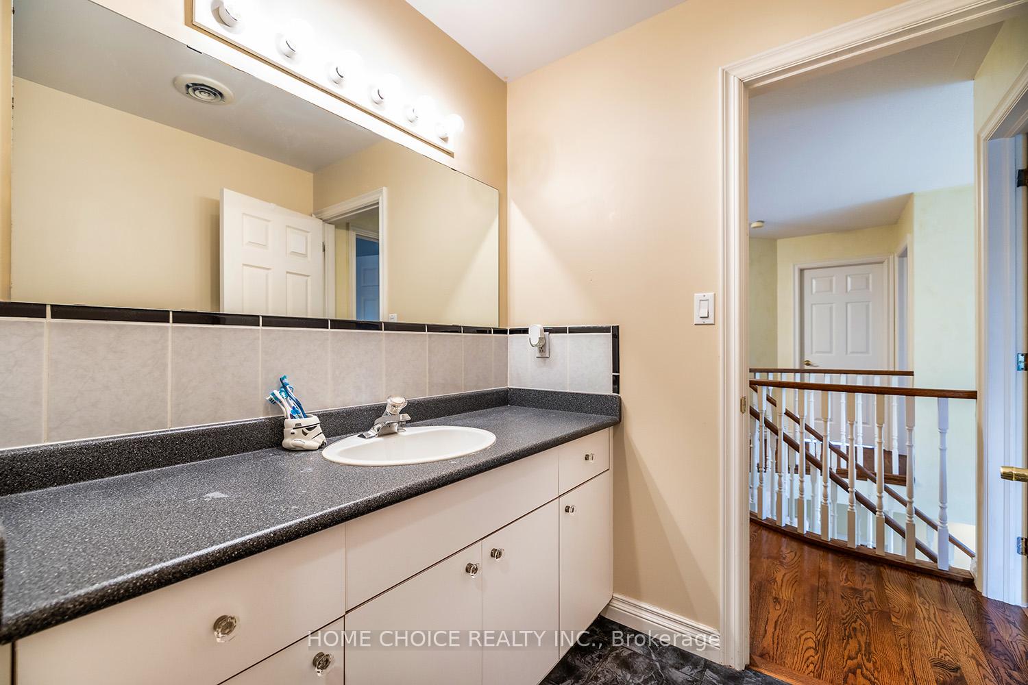 Photo 30 of 20 Andrew Street, Clarington, Newcastle — HOMEH