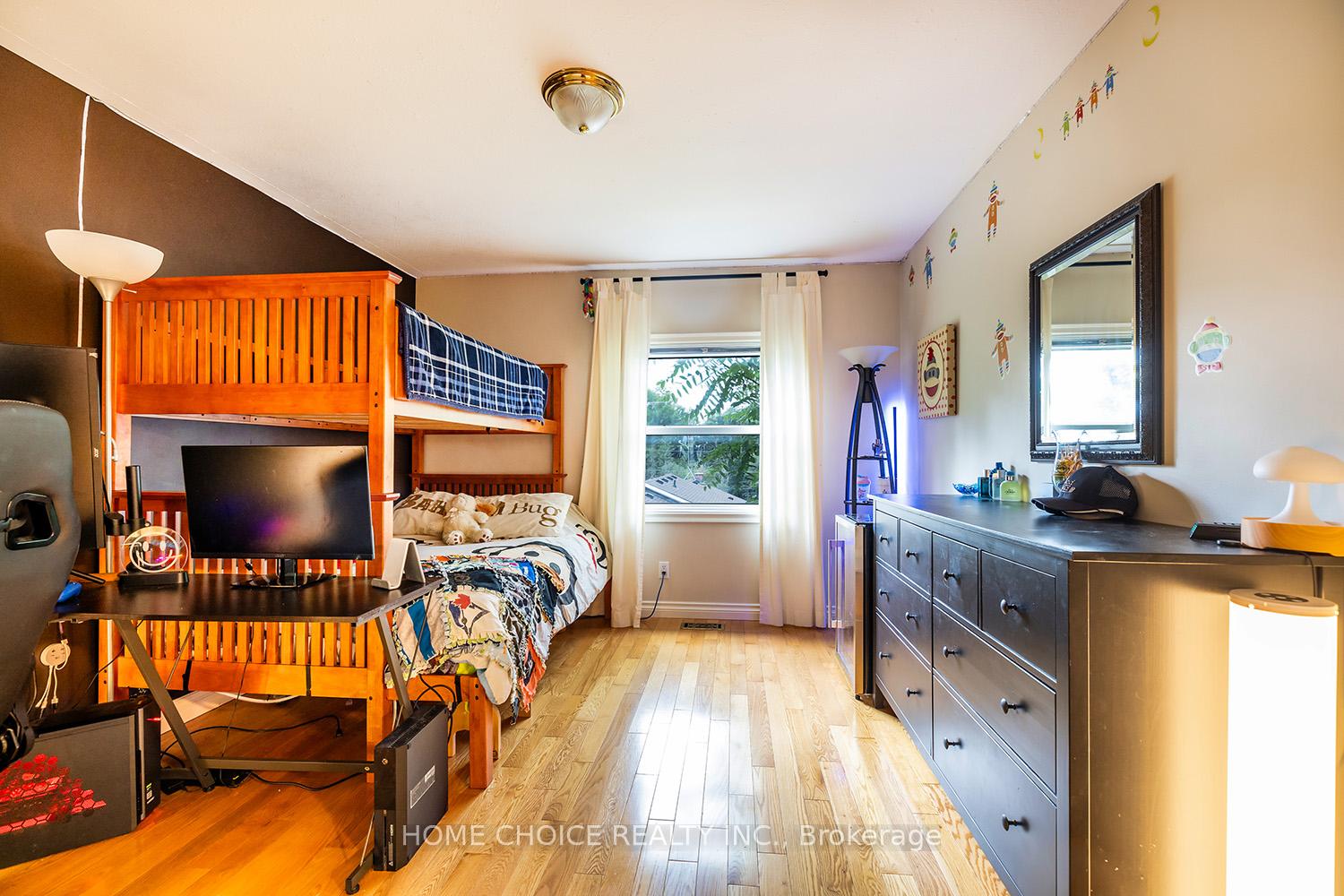 Photo 14 of 20 Andrew Street, Clarington, Newcastle — HOMEH