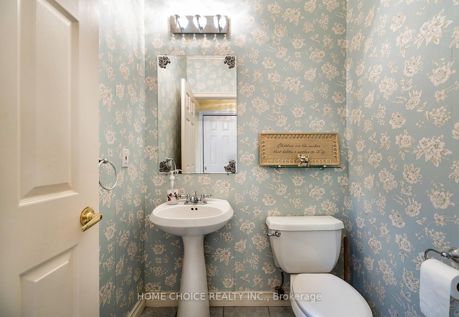 Photo 15 of 20 Andrew Street, Clarington, Newcastle — HOMEH