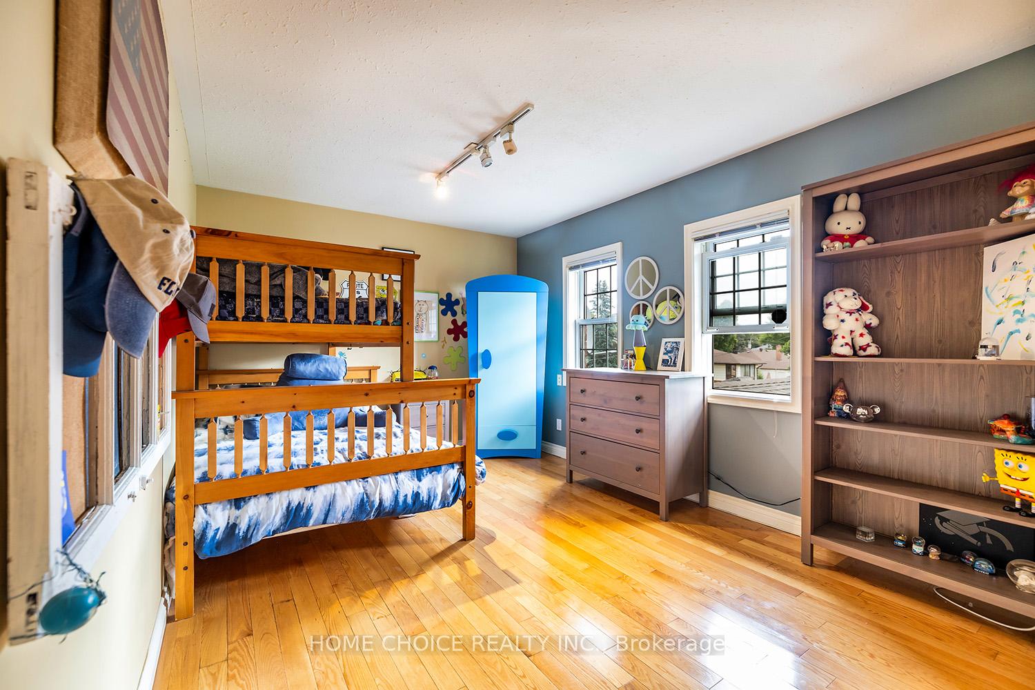 Photo 18 of 20 Andrew Street, Clarington, Newcastle — HOMEH