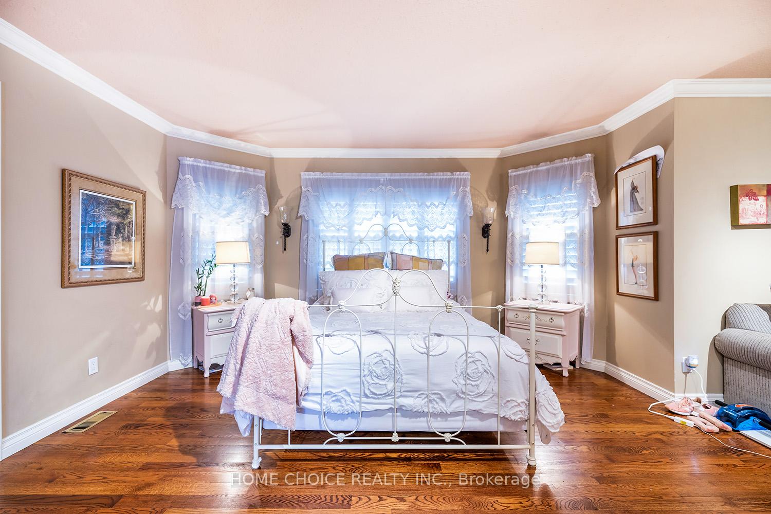Photo 31 of 20 Andrew Street, Clarington, Newcastle — HOMEH