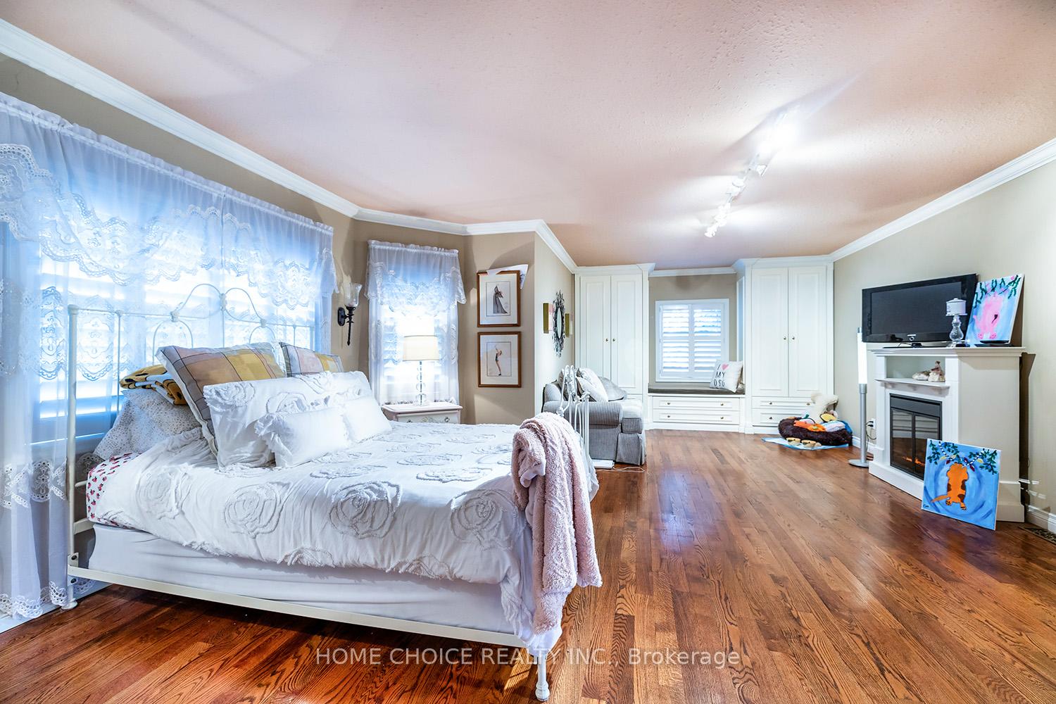 Photo 24 of 20 Andrew Street, Clarington, Newcastle — HOMEH