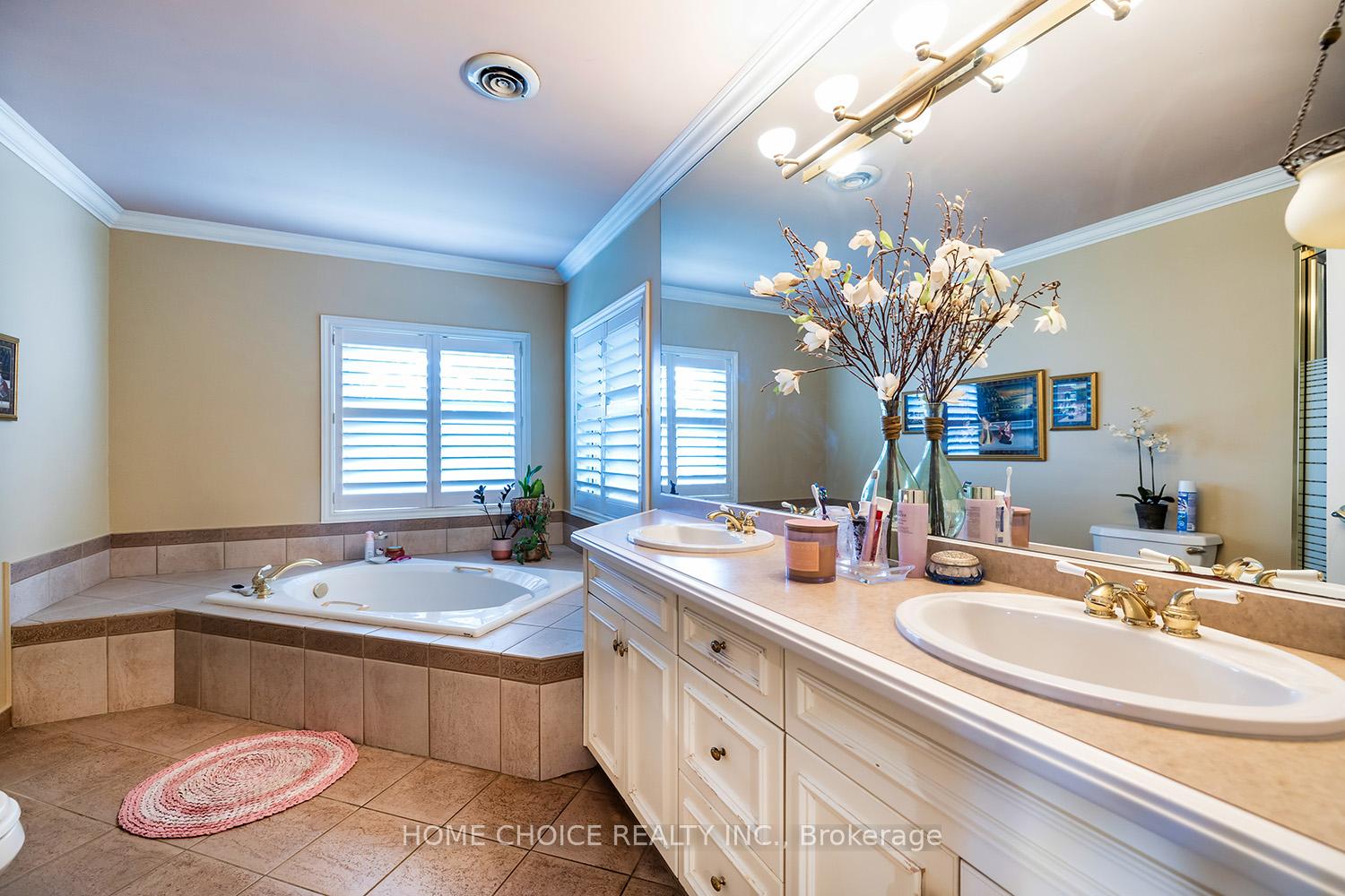 Photo 21 of 20 Andrew Street, Clarington, Newcastle — HOMEH