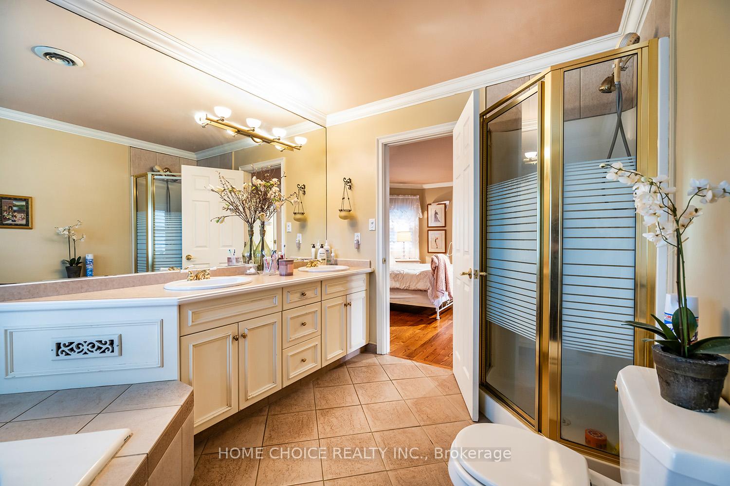Photo 25 of 20 Andrew Street, Clarington, Newcastle — HOMEH